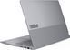 Ноутбук Lenovo ThinkBook 16 G9 IRL (21US005RRA) Arctic Grey Lenovo &mdash; фото