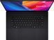 Ноутбук Asus ProArt P16 H7606WX-SE002X (90NB17E1-M000K0) Nano Black Asus &mdash; фото