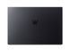 Ноутбук Acer Predator Triton 14 AI PT14-52T-94WP (NH.U0GEU.001) Black Acer &mdash; фото