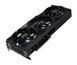 Відеокарта GF RTX 5070 Ti 16GB GDDR7 GamingPro-S Palit (NE7507T019T2-GB2031U) Palit &mdash; фото