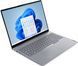 Ноутбук Lenovo ThinkBook 16 G9 IRL (21US005RRA) Arctic Grey Lenovo &mdash; фото