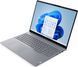 Ноутбук Lenovo ThinkBook 16 G9 IRL (21US005RRA) Arctic Grey Lenovo &mdash; фото