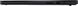 Ноутбук Asus ProArt P16 H7606WX-SE002X (90NB17E1-M000K0) Nano Black Asus &mdash; фото