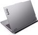 Ноутбук Lenovo LOQ 15AHP10 (83JG00A0RA) Luna Grey Lenovo &mdash; фото
