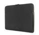 Чехол для ноутбука Tucano Elements 2 MB Pro 16" Black (BF-E-MB216-BK) Tucano &mdash; фото
