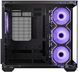 Корпус CoolerMaster Elite 681 Black (E681-KHNN-S00) CoolerMaster &mdash; фото