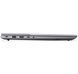 Ноутбук Lenovo ThinkBook 16 G9 IRL (21US005RRA) Arctic Grey Lenovo &mdash; фото