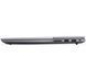 Ноутбук Lenovo ThinkBook 16 G9 IRL (21US005RRA) Arctic Grey Lenovo &mdash; фото