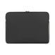Чехол для ноутбука Tucano Elements 2 MB Pro 16" Black (BF-E-MB216-BK) Tucano &mdash; фото