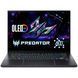 Ноутбук Acer Predator Triton 14 AI PT14-52T-94WP (NH.U0GEU.001) Black Acer &mdash; фото