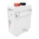 Акумулятор FelicityESS FLA24100WG2 24v 100Ah, BMS 100 / 150A@8S, 2.56kW, до 15 parallel, CAN&RS485, IP21, 6000Cycles, 454*380*154sm, 27KG FelicityESS &mdash; фото