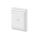 Беспроводной маршрутизатор TP-Link Omada EAP725-Outdoor TP-Link &mdash; фото