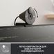 Веб-камера Logitech Brio 300 FHD Graphite (960-001436) Logitech &mdash; фото