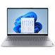 Ноутбук Lenovo ThinkBook 16 G9 IRL (21US005RRA) Arctic Grey Lenovo &mdash; фото