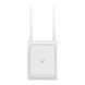 Беспроводной маршрутизатор TP-Link Omada EAP725-Outdoor TP-Link &mdash; фото