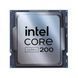 Процесор Intel Core Ultra 5 225F 3.3GHz (20MB, Arrow Lake, 65W, S1851) Box (BX80768225F) Intel &mdash; фото