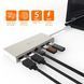 Док-станція J5create USB-C 6-в-1 (JCD381-N) J5create &mdash; фото