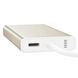 Док-станція J5create USB-C 6-в-1 (JCD381-N) J5create &mdash; фото