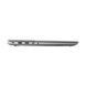 Ноутбук Lenovo ThinkBook 16 G8 IAL (21SK007RRA) Arctic Grey Lenovo &mdash; фото