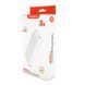 PowerBank Hypergear 20000mAh Fast Charge , 2*USB, White, Q24 Voltronic &mdash; фото