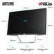 Моноблок ARTLINE Business M74 (M74v28) ARTLINE &mdash; фото
