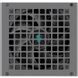 Блок питания DeepCool GamerStorm PF650D V2 650W (R-PF650D-HF0B-JGEU-V2) GamerStorm &mdash; фото
