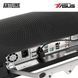 Моноблок ARTLINE Business M74 (M74v28) ARTLINE &mdash; фото