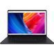 Ноутбук Asus ProArt P16 H7606WX-SE002X (90NB17E1-M000K0) Nano Black Asus &mdash; фото