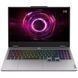 Ноутбук Lenovo LOQ 15AHP10 (83JG00A0RA) Luna Grey Lenovo &mdash; фото