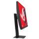 Монітор Asus 27" ROG Strix XG27UCSR (90LM0CK0-B01171) IPS Black 160Hz Asus &mdash; фото