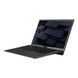 Ноутбук Prologix M15-725 (PLN725.I512.32.S3.WP11.091) Dark Grey Prologix &mdash; фото