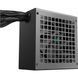 Блок питания DeepCool GamerStorm PF650D V2 650W (R-PF650D-HF0B-JGEU-V2) GamerStorm &mdash; фото
