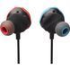 Гарнітура JBL Quantum 50N (JBLQTUM50N) JBL &mdash; фото