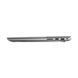 Ноутбук Lenovo ThinkBook 16 G8 IAL (21SK007RRA) Arctic Grey Lenovo &mdash; фото
