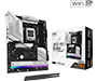 Материнська плата ASRock B850 PRO RS WIFI (sAM5, AMD B850, PCI-Ex16) ASRock купити в Україні