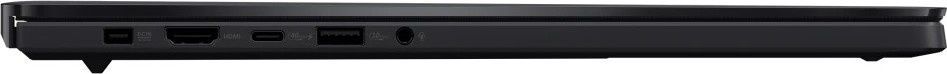 Ноутбук Asus ProArt P16 H7606WX-SE002X (90NB17E1-M000K0) Nano Black Asus купить в Украине