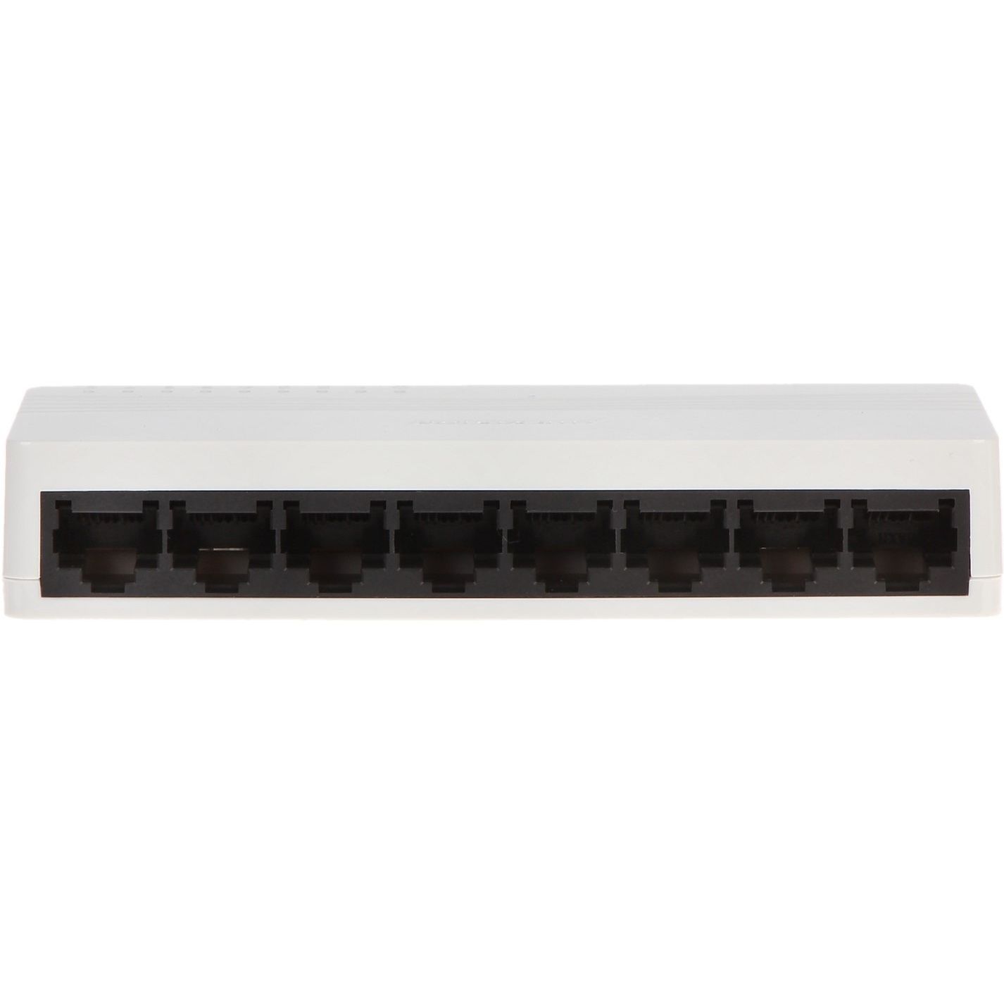Коммутатор Hikvision DS-3E0108D-E Hikvision купить в Украине