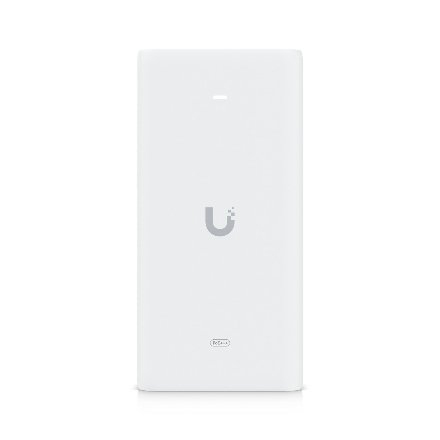 Інжектор Ubiquiti 10G PoE+++ Adapter (90W) (UACC-POE+++-10G) Ubiquiti купити в Україні