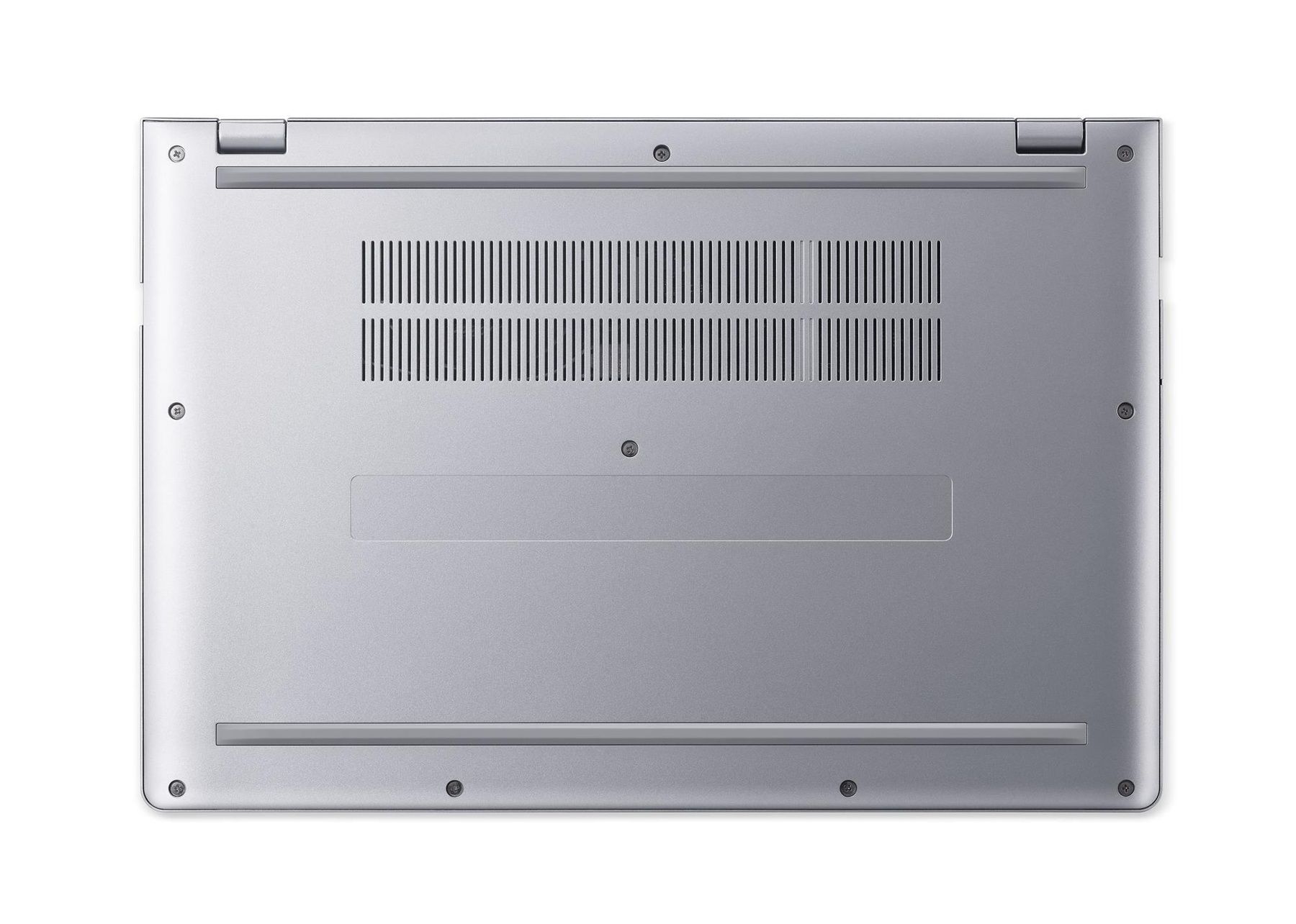Ноутбук Acer Chromebook 314 CB314-4H (NX.KQDEU.004) Silver Acer купить в Украине