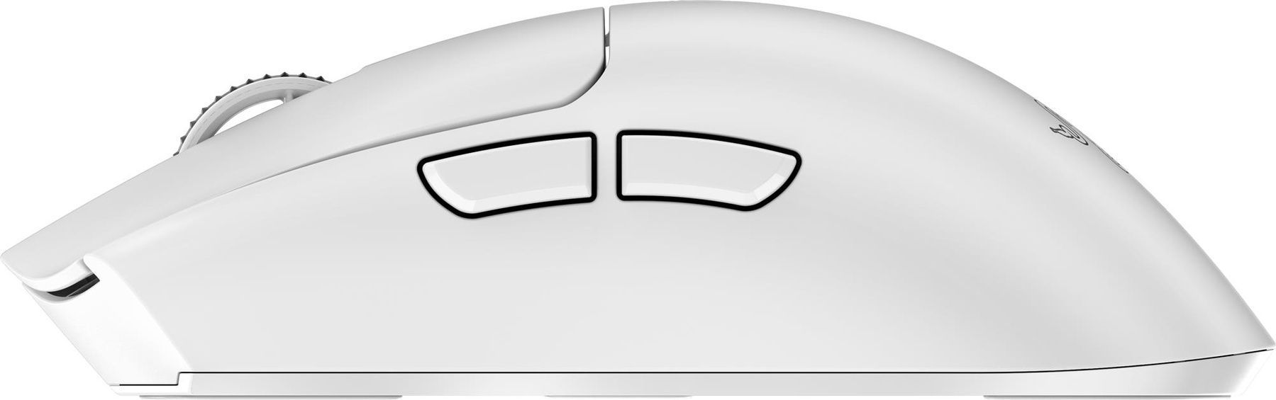 Миша бездротова Razer Viper V3 Pro Wireless White (RZ01-05120200-R3G1) Razer купити в Україні