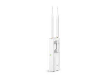 Точка доступу TP-Link EAP110-Outdoor TP-Link купити в Україні