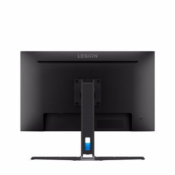 Монитор Lenovo 27" Legion R27qe (68C7GAC3UA) IPS Black 200 Hz Lenovo купить в Украине