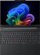 Ноутбук Lenovo ThinkPad T16 Gen 5 (22AQS02100) Black Lenovo &mdash; фото