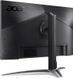 Монитор Acer 27" Predator XB273UV3bmiiprzx (UM.HX3EE.310) IPS Black 180Hz Acer &mdash; фото