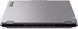 Ноутбук Lenovo LOQ 15AHP10 (83JG002NRA) Luna Grey Lenovo &mdash; фото
