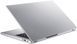 Ноутбук Acer Extensa 15 EX215-35-C82D (NX.EJ6EU.002) Silver Acer &mdash; фото