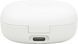 Bluetooth-гарнитура JBL Wave Flex 2 White (JBLWFLEX2WHT) JBL &mdash; фото