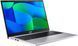 Ноутбук Acer Extensa 15 EX215-35-C82D (NX.EJ6EU.002) Silver Acer &mdash; фото