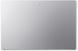 Ноутбук Acer Extensa 15 EX215-35-C82D (NX.EJ6EU.002) Silver Acer &mdash; фото