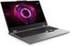 Ноутбук Lenovo LOQ 15AHP10 (83JG002NRA) Luna Grey Lenovo &mdash; фото